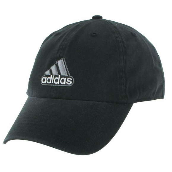 adidas men's ultimate relaxed cap